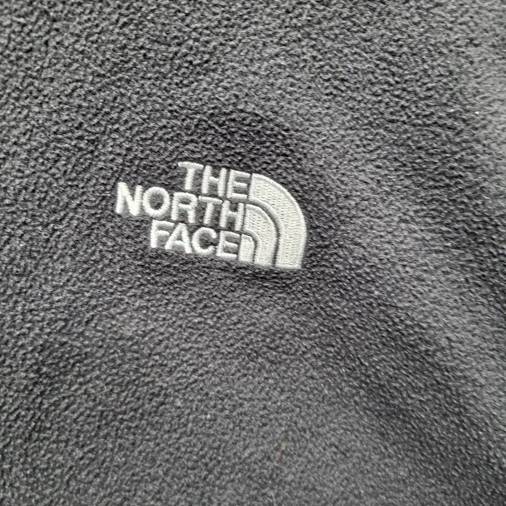 The North Face *please carefully